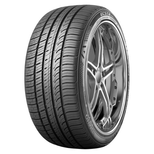 Kumho Ecsta PA51 205/45ZR17 XL 88V (2248393)