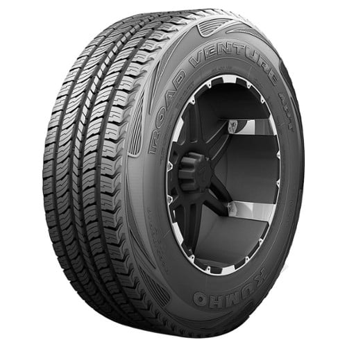 Kumho Road Venture APT KL51 P275/65R17 SL 113H BSW (1876313)