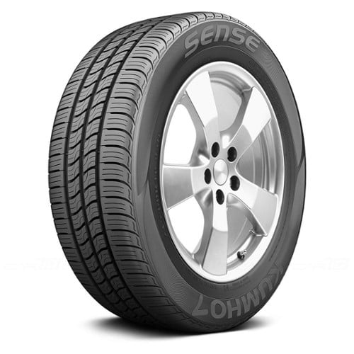 Kumho Sense KR26 175/70R14 SL 84T (2214053)