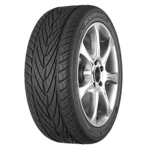 Kumho Ecsta AST KU25 225/50R15 SL 91H (1845313)