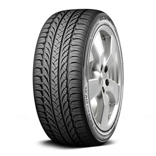 Kumho Ecsta PA31 215/55ZR17 SL 94V (2160993)