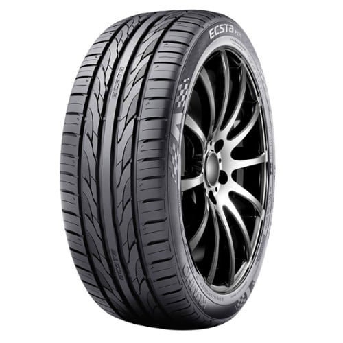 Kumho Ecsta PS31 185/55ZR15 SL 82V (2203903)