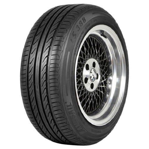 Landsail LS388 165/65R14 SL 79H (131521L)