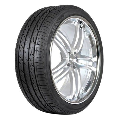 Landsail LS588 SUV/CUV 215/60R17 SL 96H (3100278L)