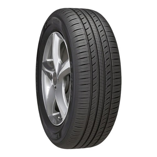 Laufenn G Fit AS 185/65R15 SL 88H (1016749)