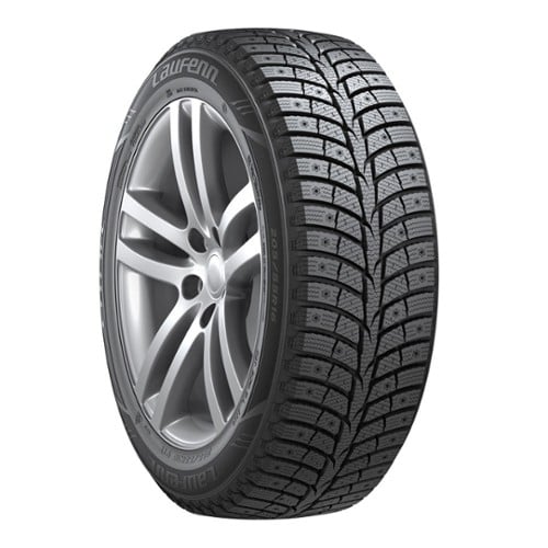 Laufenn I Fit Ice Studdable 195/60R15 SL 88T (1019454)