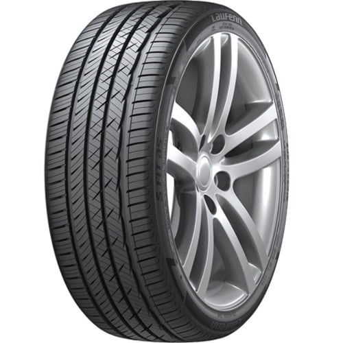 Laufenn S Fit AS 205/45ZR17 XL 88W (1017213)