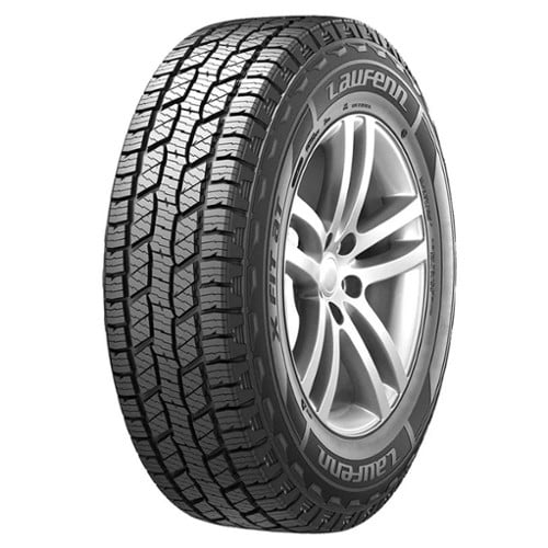 Laufenn X Fit AT 235/75R15 XL 109T (1016612)