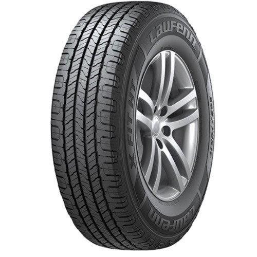 Laufenn X Fit HT 225/70R15 SL 100T (1017227)