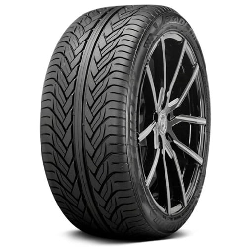 Lexani LX-Thirty P275/40ZR20 XL 106W (LXST302040010)