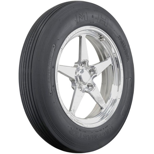 M&H Radial Front Runner 4.5/28R17 (ROD37C)