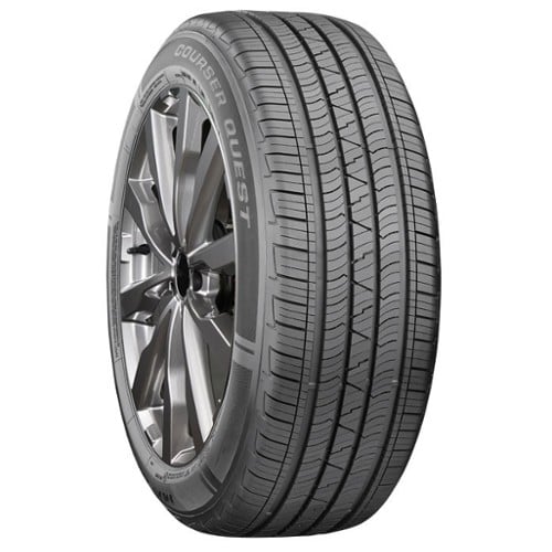 Mastercraft Courser Quest 195/65R15 SL 91H (167160006)