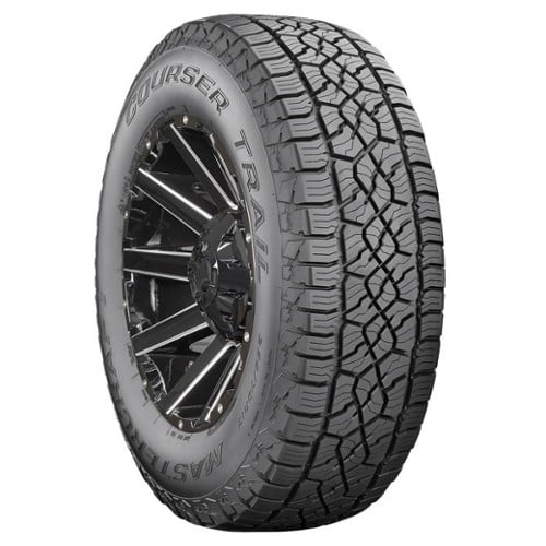 Mastercraft Courser Trail 235/75R15 XL 109T (177095008)