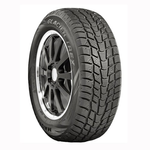 Mastercraft Glacier Trex 185/60R15 XL 88T (167229010)