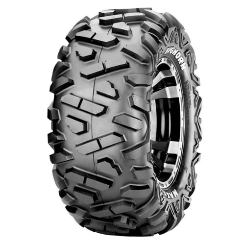 Maxxis Bighorn M918 26/11.00R14 6 Ply (TM00230100)