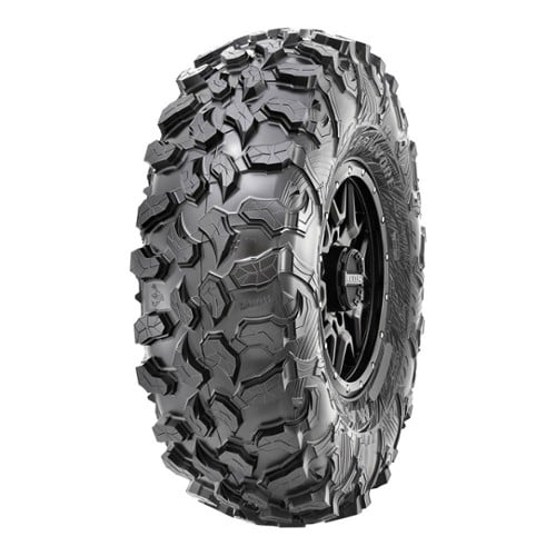 Maxxis Carnivore ML1 30x10.00R14 8 Ply (TM00105200)