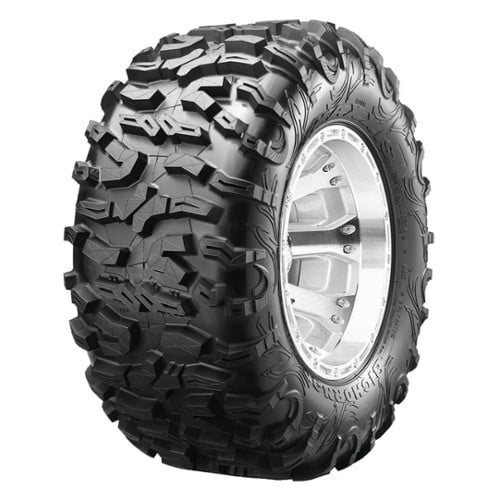 Maxxis Bighorn 3.0 M302 26/11.00R14 6 Ply (TM01051100)