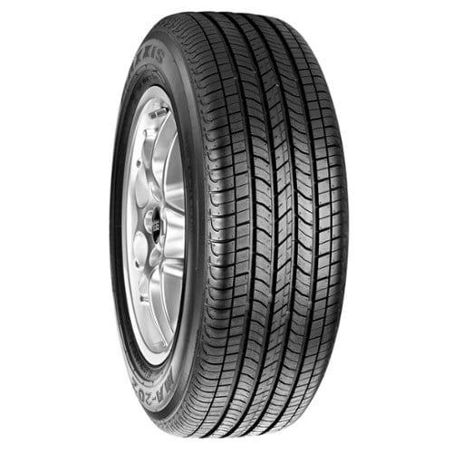 Maxxis MA-202 185/65R14 SL 86H BSW (TP17634400)