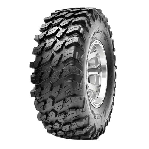 Maxxis Rampage ML5 28x11.00R14 8 Ply (TM00148700)