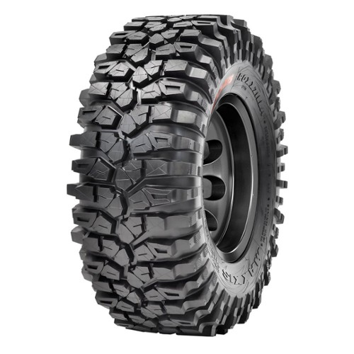 Maxxis Roxxzilla ML7 30x10.00R14 8 Ply (TM00118500)