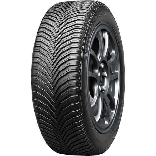 Michelin CrossClimate2 215/60R16 SL 95H (04698M)