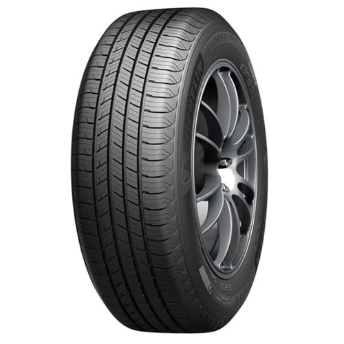 Michelin Defender T+H 205/65R16 SL 95H (34654M)