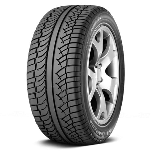 Michelin 4x4 Diamaris 275/40ZR20 XL 106Y (37751M)