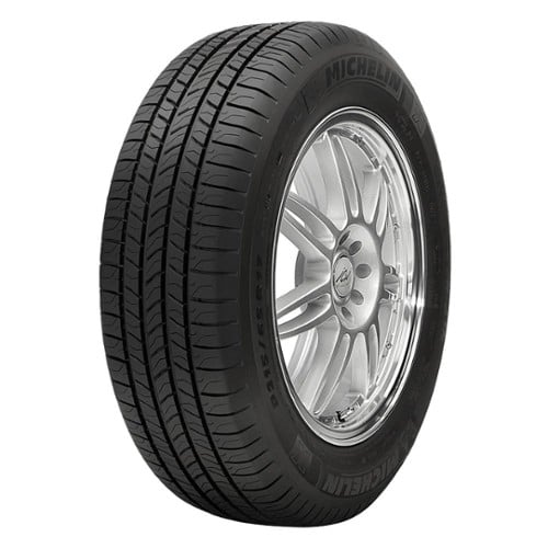 Michelin Energy Saver A/S 205/60R16 SL 92H (34895M)