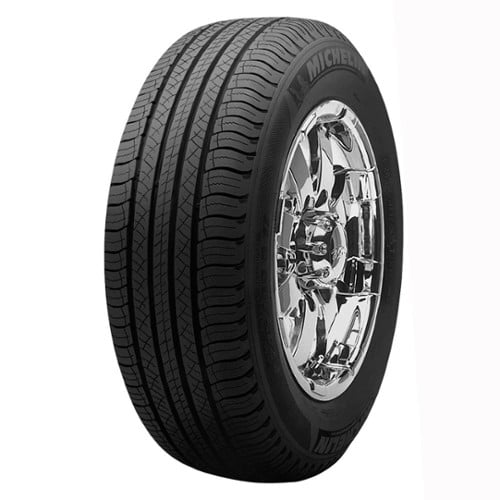 Michelin Latitude Tour P225/75R16 SL 104T (31675M)