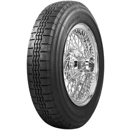 Michelin X TT 550/80ZR16 88W (64311C)