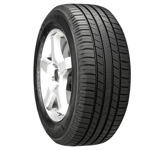 Michelin Defender2 215/55R16 XL 97H (12060M)