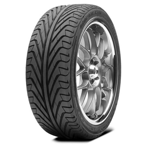 Michelin Pilot Sport 225/50ZR16 SL 92Y (556100C)