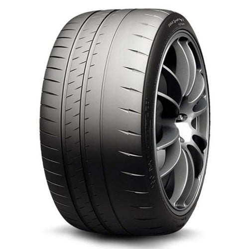 Michelin Pilot Sport Cup 2 Connect 265/30ZR20 XL 94Y (01931M)