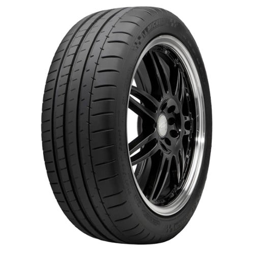 Michelin Pilot Super Sport 305/35ZR22 XL 110(Y) (84034M)