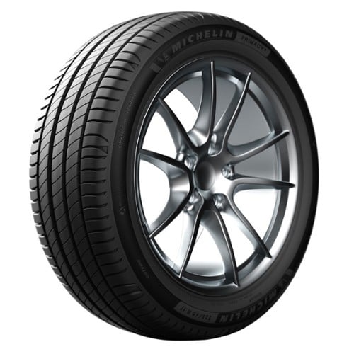 Michelin Primacy 4 ST 235/55ZR18 SL 100W (28976M)