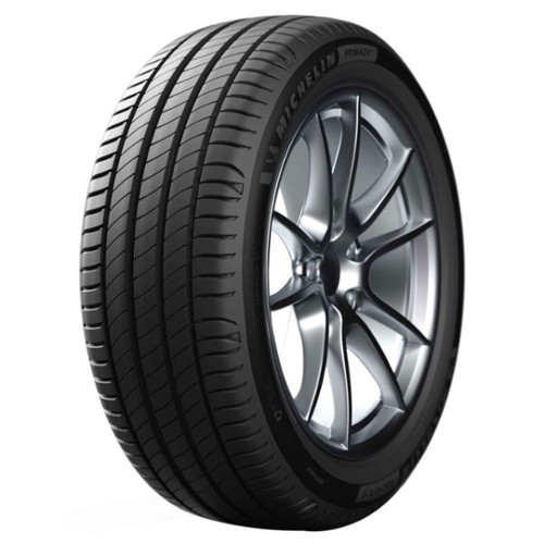 Michelin Primacy 4 ST 235/40ZR19 XL 96W (53955M)