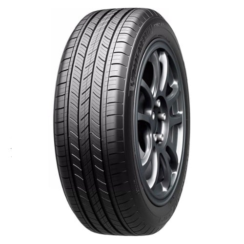 Michelin Primacy A/S 215/60R17 SL 96H (18302M)