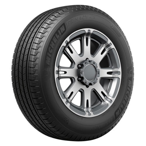 Michelin Primacy LTX 245/70R17 SL 110T (18347M)