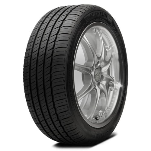 Michelin Primacy MXM4 P215/45ZR17 SL 87V (23164M)