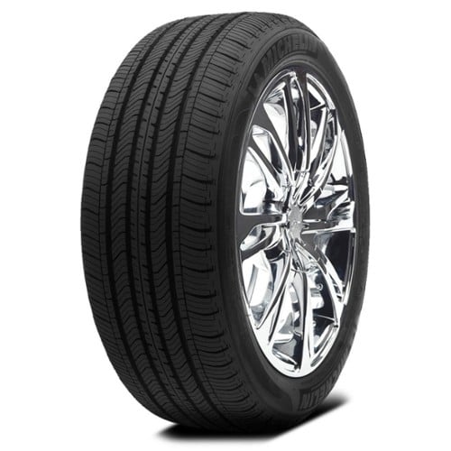 Michelin Primacy MXV4 215/55ZR17 SL 94V (28637M)