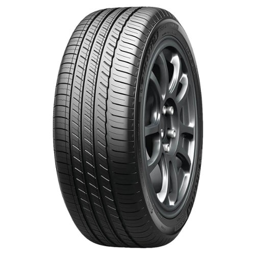 Michelin Primacy Tour A/S LT215/65R17 SL 121/118R (40709M)