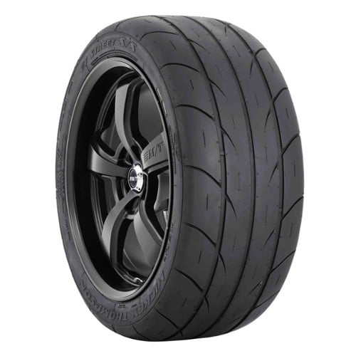 Mickey Thompson ET Street S/S P235/60R15 SL (315108003)