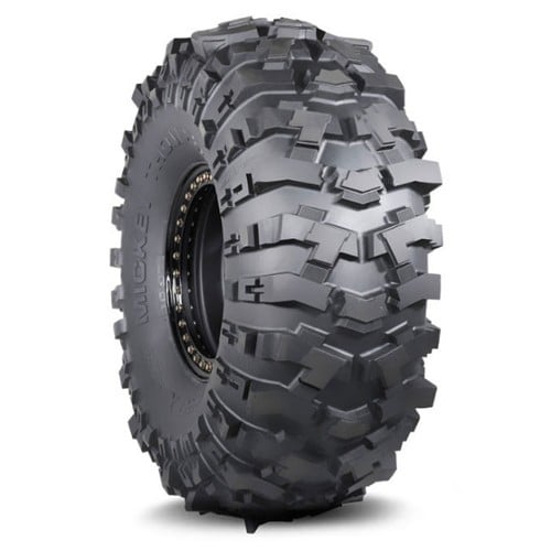 Mickey Thompson Baja Pro X LT43x14.50R17 (250117)