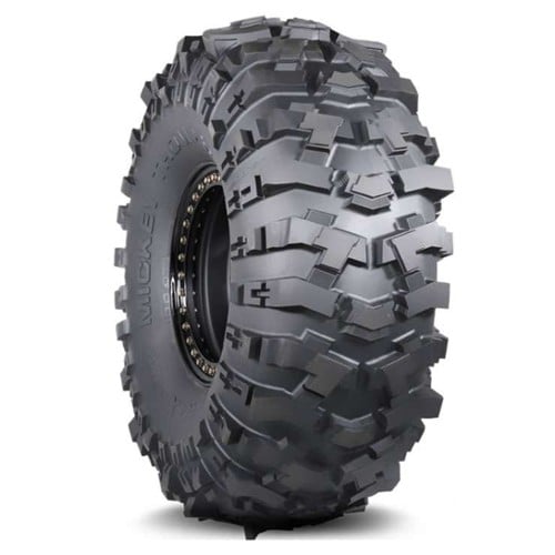 Mickey Thompson Baja Pro X UTV 30x10-14 (331273019)