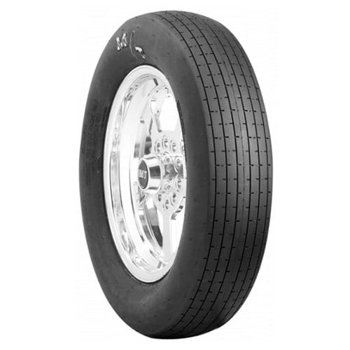 Mickey Thompson ET Front 22.5/4.50-15 (365075020)