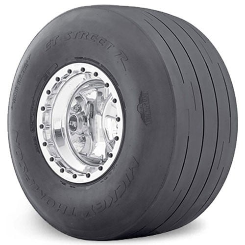 Mickey Thompson ET Street R Bias LT26x10.5015 (90000024651)