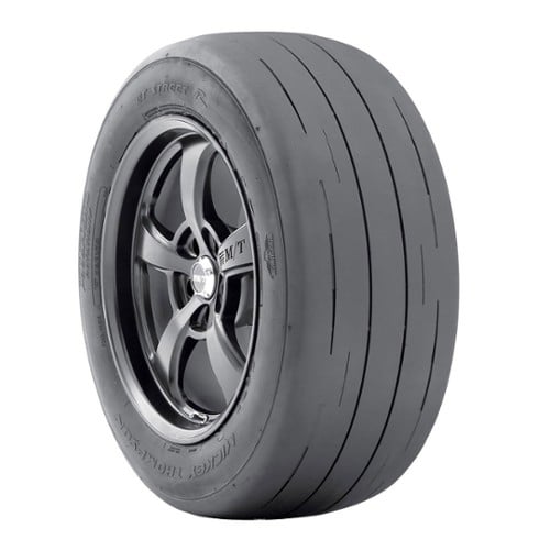 Mickey Thompson ET Street R P225/50R15 SL (315091004)