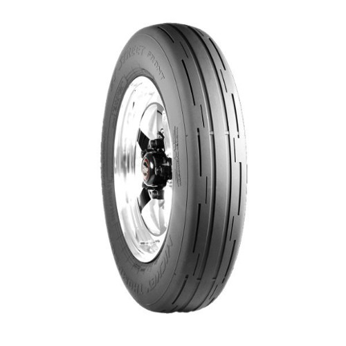 Mickey Thompson ET Street Front 28x60R18 (315046010)