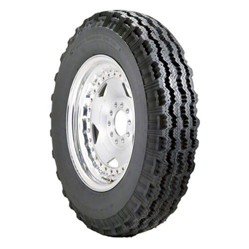 Mickey Thompson Mini Mag E78-15 (90000000726)