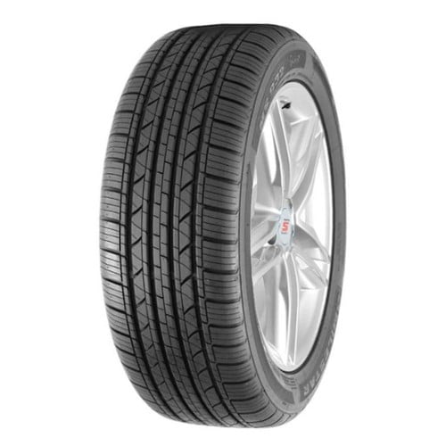 Milestar MS932 Sport 175/65R14 SL 82T BSW (24510031)